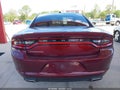 Photo 17 of 17 — 2021 Dodge Charger