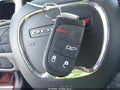 Photo 11 of 17 — 2021 Dodge Charger