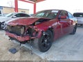 Photo 2 of 17 — 2021 Dodge Charger