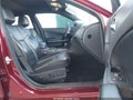 Photo 5 of 17 — 2021 Dodge Charger