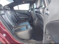 Photo 8 of 17 — 2021 Dodge Charger
