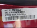 Photo 9 of 17 — 2021 Dodge Charger
