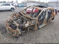 Photo 2 of 10 — 2024 Nissan Rogue