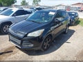 Photo 2 of 16 — 2014 Ford Escape