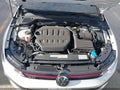 Photo 10 of 19 — 2025 Volkswagen Golf