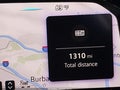 Photo 15 of 19 — 2025 Volkswagen Golf