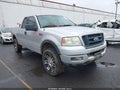 Photo 1 of 11 — 2004 Ford F-150