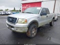 Photo 2 of 11 — 2004 Ford F-150