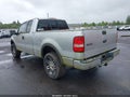 Photo 3 of 11 — 2004 Ford F-150