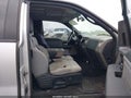 Photo 5 of 11 — 2004 Ford F-150