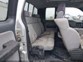 Photo 8 of 11 — 2004 Ford F-150