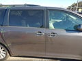 Photo 13 of 17 — 2015 Toyota Sienna