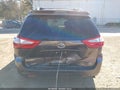 Photo 16 of 17 — 2015 Toyota Sienna