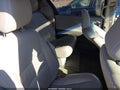 Photo 8 of 17 — 2015 Toyota Sienna