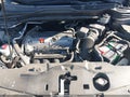Photo 10 of 12 — 2011 Honda CR-V