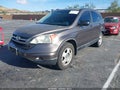 Photo 2 of 12 — 2011 Honda CR-V