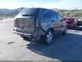 Photo 4 of 12 — 2011 Honda CR-V