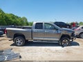 Photo 14 of 17 — 2009 Dodge Ram 2500