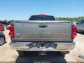 Photo 17 of 17 — 2009 Dodge Ram 2500