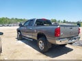 Photo 3 of 17 — 2009 Dodge Ram 2500