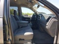 Photo 5 of 17 — 2009 Dodge Ram 2500