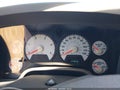 Photo 7 of 17 — 2009 Dodge Ram 2500