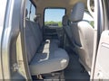 Photo 8 of 17 — 2009 Dodge Ram 2500