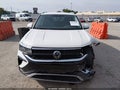 Photo 13 of 17 — 2023 Volkswagen Taos