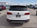 Photo 17 of 17 — 2023 Volkswagen Taos