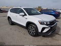 Photo 1 of 17 — 2023 Volkswagen Taos
