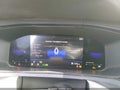 Photo 7 of 17 — 2023 Volkswagen Taos