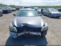 Photo 12 of 16 — 2012 Infiniti G37