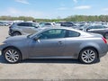Photo 14 of 16 — 2012 Infiniti G37