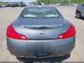 Photo 16 of 16 — 2012 Infiniti G37