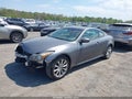 Photo 2 of 16 — 2012 Infiniti G37
