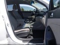 Photo 5 of 16 — 2020 Hyundai Tucson
