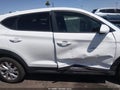 Photo 6 of 16 — 2020 Hyundai Tucson