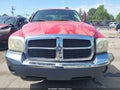 Photo 12 of 16 — 2005 Dodge Dakota