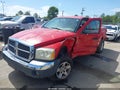 Photo 2 of 16 — 2005 Dodge Dakota