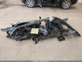 Photo 12 of 19 — 2025 Subaru Crosstrek