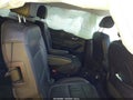 Photo 8 of 16 — 2020 Chevrolet Traverse