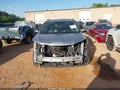 Photo 13 of 18 — 2018 Honda Pilot