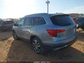 Photo 15 of 18 — 2018 Honda Pilot