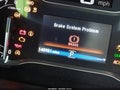 Photo 16 of 18 — 2018 Honda Pilot