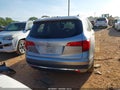 Photo 17 of 18 — 2018 Honda Pilot