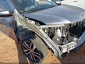 Photo 18 of 18 — 2018 Honda Pilot