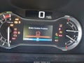 Photo 7 of 18 — 2018 Honda Pilot
