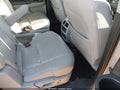 Photo 8 of 18 — 2018 Honda Pilot