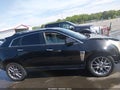 Photo 13 of 16 — 2015 Cadillac SRX