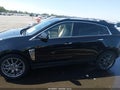 Photo 14 of 16 — 2015 Cadillac SRX